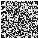 QR code with Beauchat Rentals LLC contacts