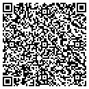 QR code with Environmental Imager contacts