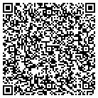 QR code with Bashian Brothers Inc contacts