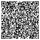 QR code with Stanton Transfer Corporation contacts