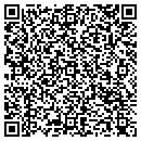 QR code with Powell Painting Co Inc contacts