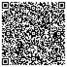 QR code with Norman J & Gervai Raboin contacts