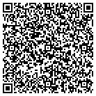 QR code with North Williston Cattle Co Inc contacts