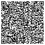 QR code with Environmental Lighting Which Will Do Business In California As Environmental Lighti contacts