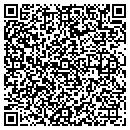 QR code with DMZ Publishing contacts