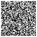 QR code with Bennett's Trailer Company contacts