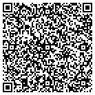 QR code with Morgan Stanley Mequon contacts