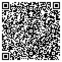 QR code with Logo Notion contacts