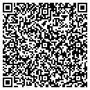 QR code with Timothy Maresh MD contacts