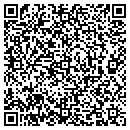 QR code with Quality Paint R Us Inc contacts