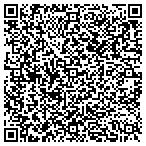 QR code with Environmental & Lubrication Solution contacts