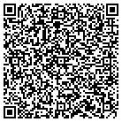 QR code with Clear Flow Water Solutions LLC contacts