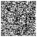 QR code with Walsh & Assoc contacts