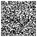 QR code with Jiffy Lube contacts