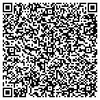 QR code with Environmental Navigation Service contacts