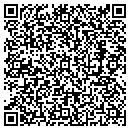 QR code with Clear Water Transport contacts