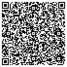 QR code with Environmental Outsource Inc contacts