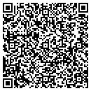 QR code with Needleworks contacts