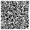 QR code with Rhw Inc contacts