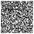 QR code with Parent Robert P & Son LLC contacts