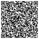 QR code with Environmental Pipeline Co contacts