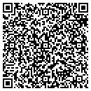 QR code with Swigart Transport LLC contacts