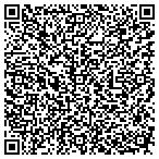 QR code with Oakbrook Custom Embroidery Inc contacts