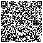 QR code with BLharbert Holdings LLC contacts