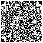 QR code with Nationwide Mortgage & Financial LLC contacts