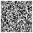 QR code with Colubia Water CO contacts