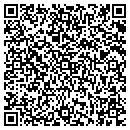 QR code with Patrick C Hayes contacts