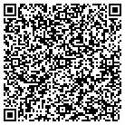QR code with Palmetto Custom Creation contacts