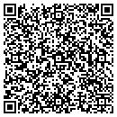QR code with Joseph A Miller CPA contacts
