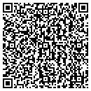 QR code with R Kuybus Painting contacts