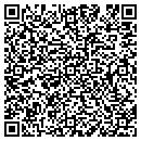 QR code with Nelson John contacts