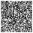 QR code with Lets Wrap contacts
