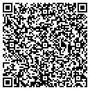 QR code with Environmental Projects contacts