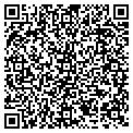 QR code with Abc Rugs contacts