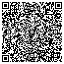 QR code with H&R Block contacts