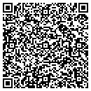 QR code with Jiffy Lube contacts