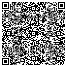 QR code with Environmental Protection And Compliance LLC contacts