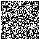 QR code with Biddle Truck Rental contacts
