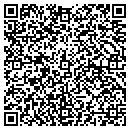 QR code with Nicholas & Jeanette Salm contacts