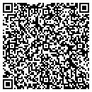 QR code with Scribbles In String contacts