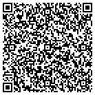 QR code with Environmental Reclamation Inc contacts