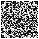 QR code with Paul Stanley contacts