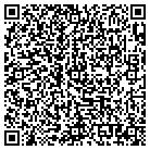 QR code with Accent On Rugs Of Los Gatos contacts