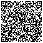 QR code with Environmental Record Search contacts