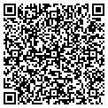 QR code with Norbert Thompson contacts