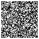 QR code with Bill Culley Rentals contacts